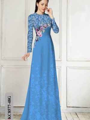 1634871513 vai ao dai dep mau moi (7)